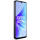 OPPO SMARTFON OPPO A57s 4/128GB Czarny # - 1465399 - zdjęcie 3